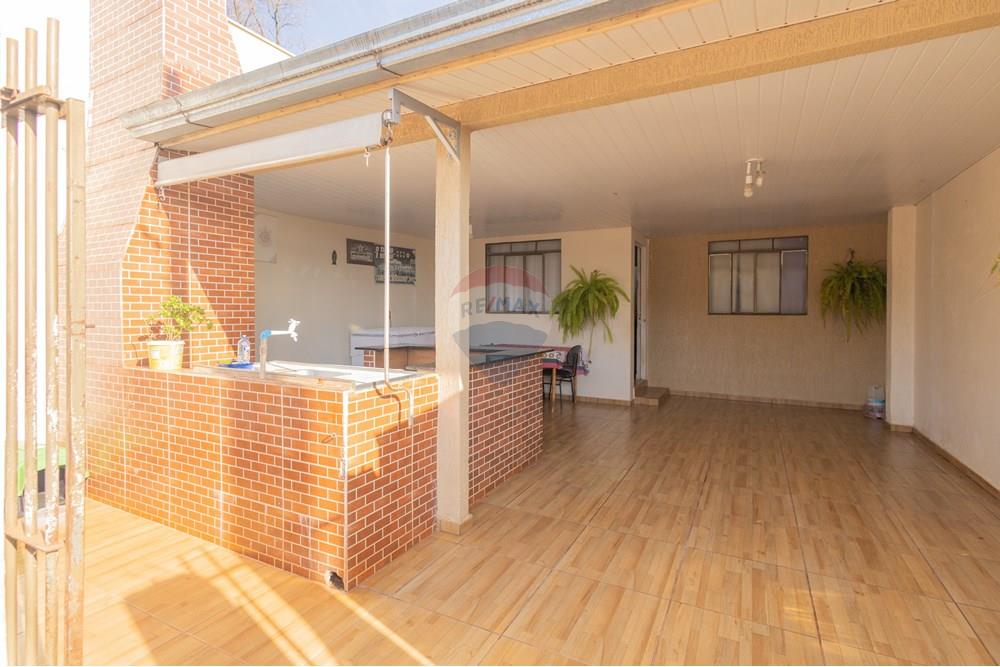 Casa - Venda - Toledo , Paraná - IMG_5236.JPG - 960131026-15