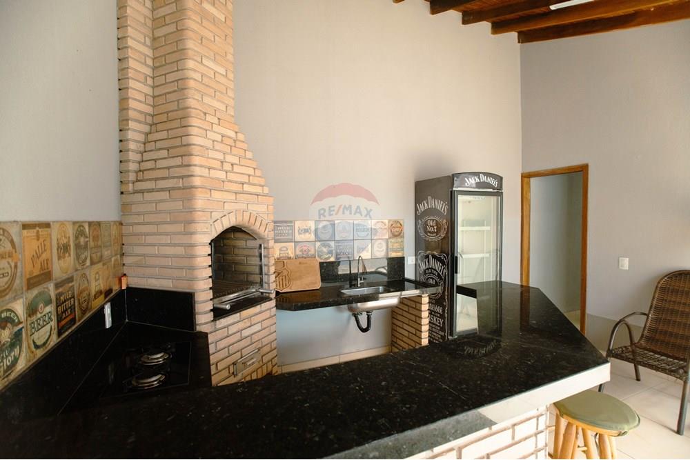 Casa - Venda - Londrina , Paraná - DSC00558.jpg - 960201003-1