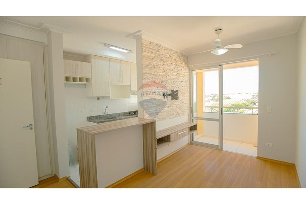 Apartamento - Venda - Londrina , Paraná - DSC00809.jpg - 960201003-2