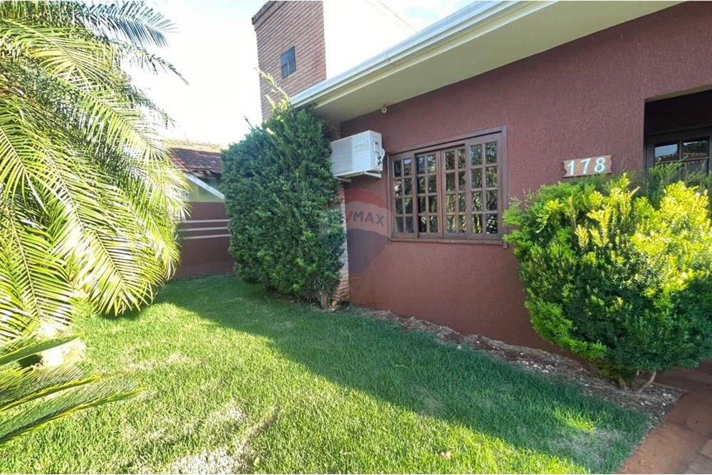 Casa - Alugar - Toledo , Paraná - IMG-20251104-WA0005.jpg - 960131052-9