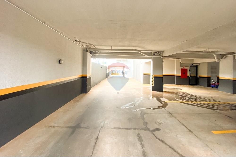 Apartamento - Venda - Cascavel , Paraná - AAJ-42.jpg - 960151006-49