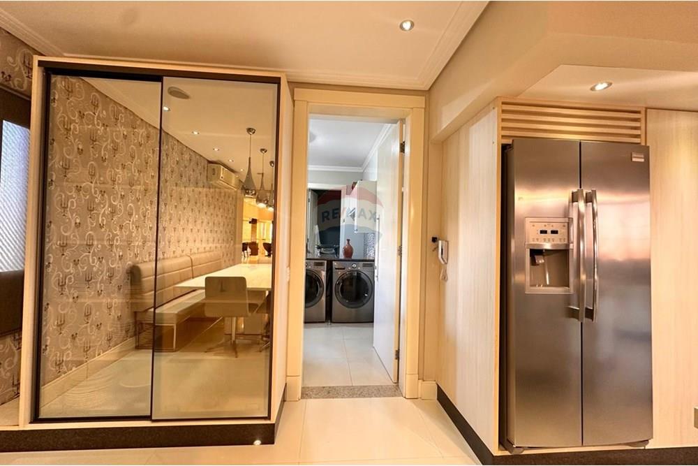 Apartamento - Venda - Foz do Iguaçu , Paraná - WhatsApp Image 2025-01-14 at 13.59.32 (1).jpeg - 960181011-4