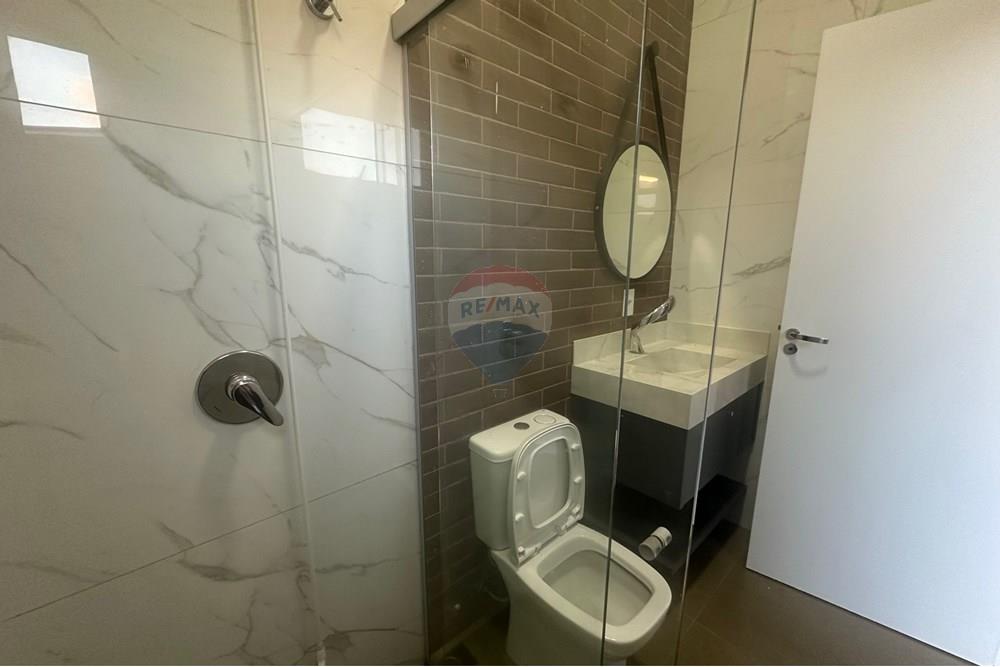 Sobrado - Alugar - Toledo , Paraná - IMG_3396.jpeg - 960131021-63