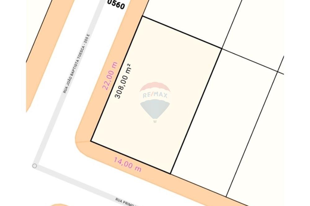 Terreno - Venda - Umuarama , Paraná - WhatsApp Image 2025-10-22 at 15.06.04.jpeg - 960171006-22