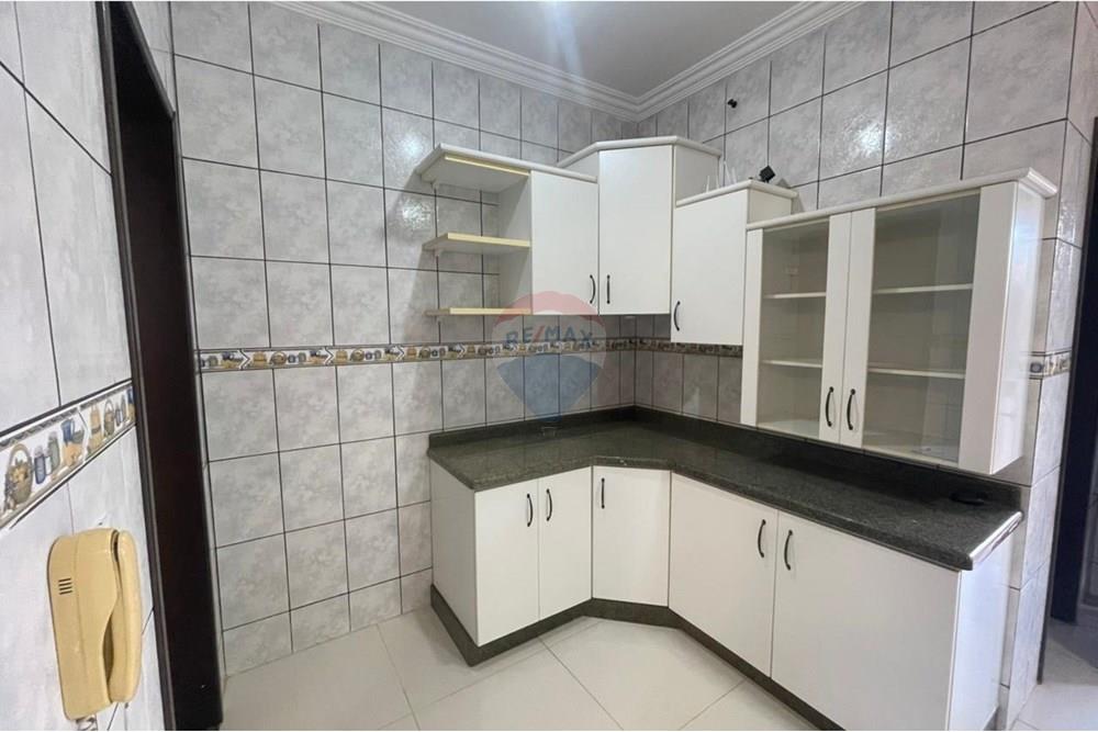 Casa - Alugar - Toledo , Paraná - IMG-20251104-WA0011.jpg - 960131052-9