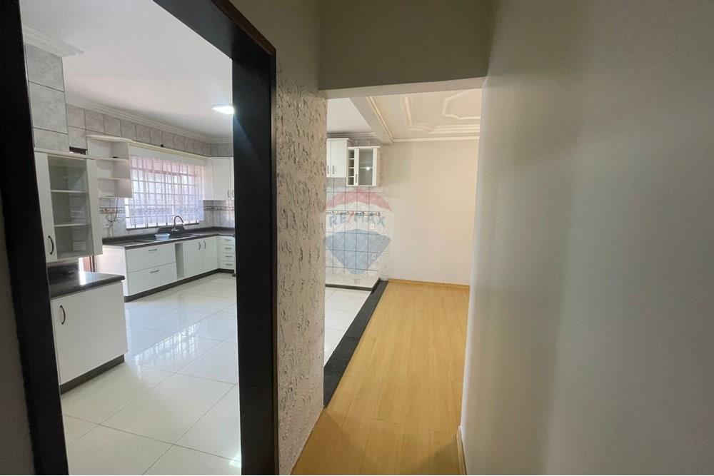 Casa - Alugar - Toledo , Paraná - IMG-20251104-WA0014.jpg - 960131052-9