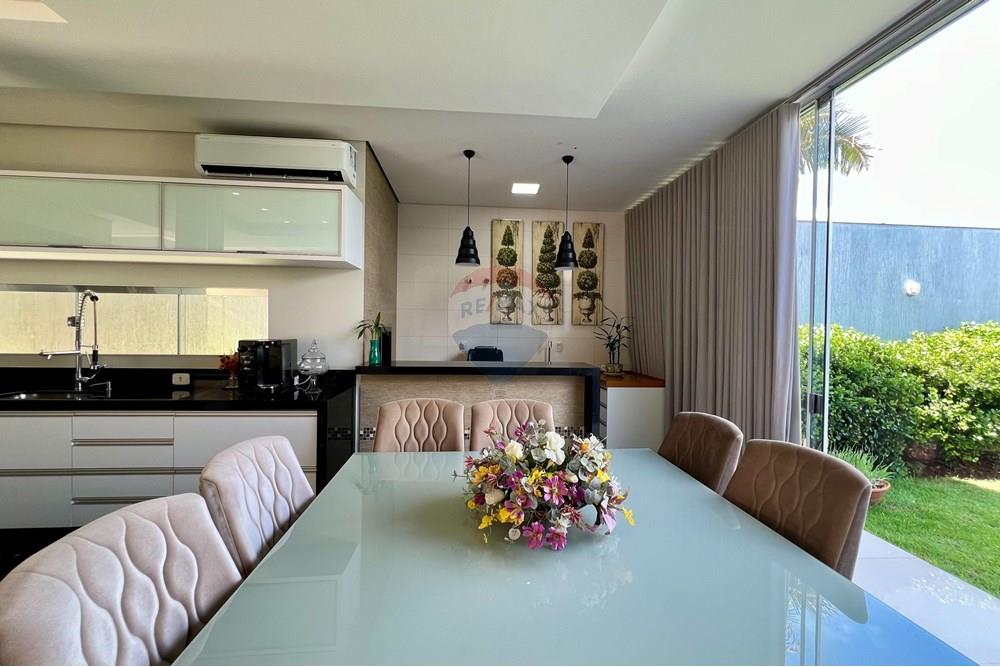 Casa de Condomínio - Venda - Umuarama , Paraná - Imagem do WhatsApp de 2025-02-17 à(s) 17.50.36_89921af5.jpg - 960171006-17