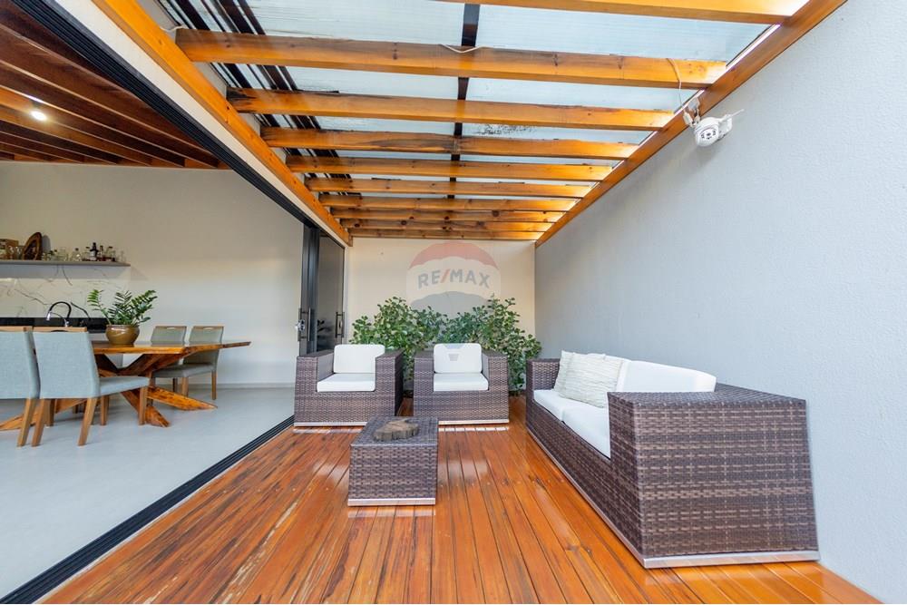 Casa - Venda - Cascavel , Paraná - 11.jpg - 960151001-76