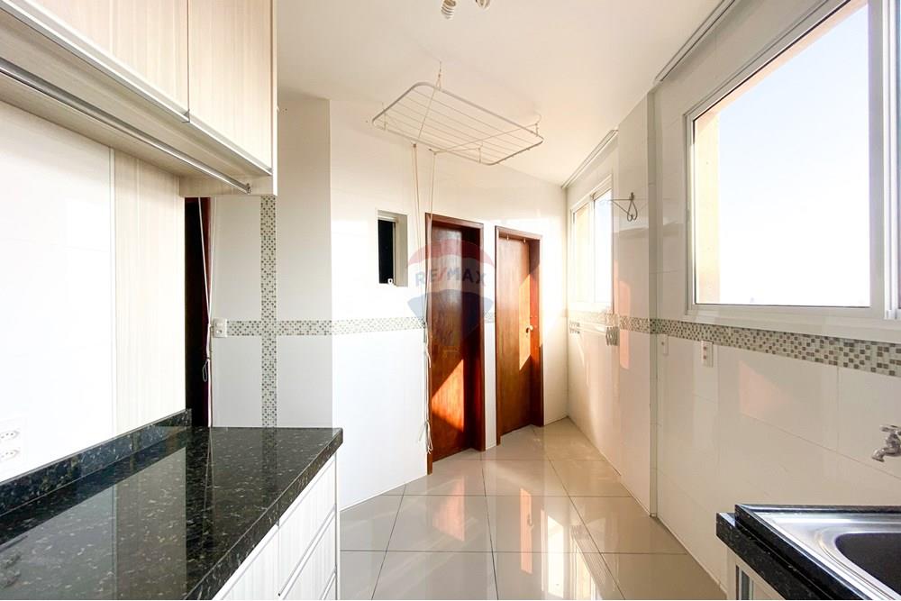 Apartamento - Venda - Cascavel , Paraná - ADR-03.jpg - 960151006-57