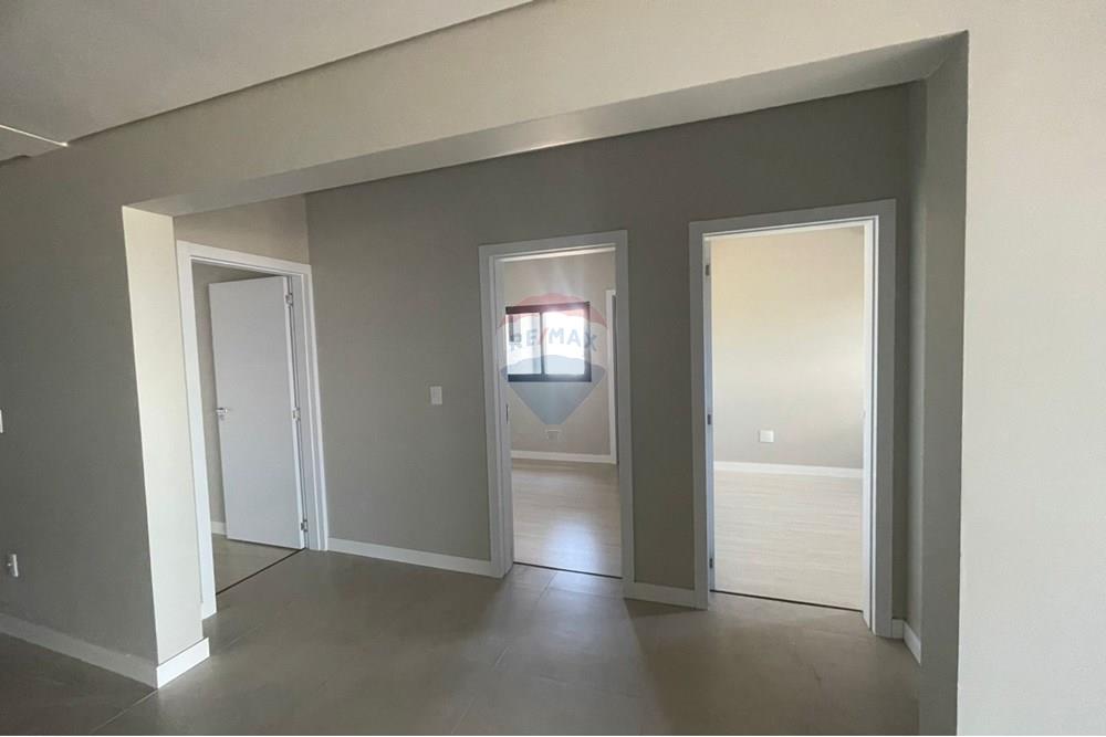 Apartamento - Alugar - Toledo , Paraná - IMG-20251104-WA0038.jpg - 960131052-10