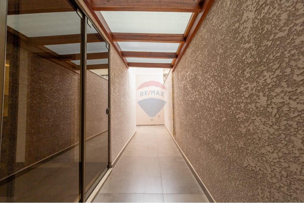 Casa - Venda - Cascavel , Paraná - 48945797-818d-402d-80c0-e174600ca4b6.jpeg - 960151040-19