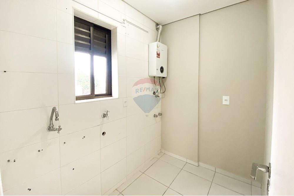 Apartamento - Venda - Cascavel , Paraná - AAJ-13.jpg - 960151006-49