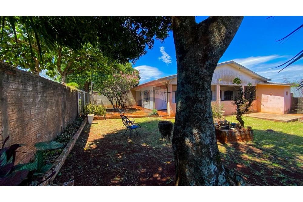 Casa - Venda - Foz do Iguaçu , Paraná - WhatsApp Image 2025-10-29 at 17.20.27 (1).jpeg - 960181024-35