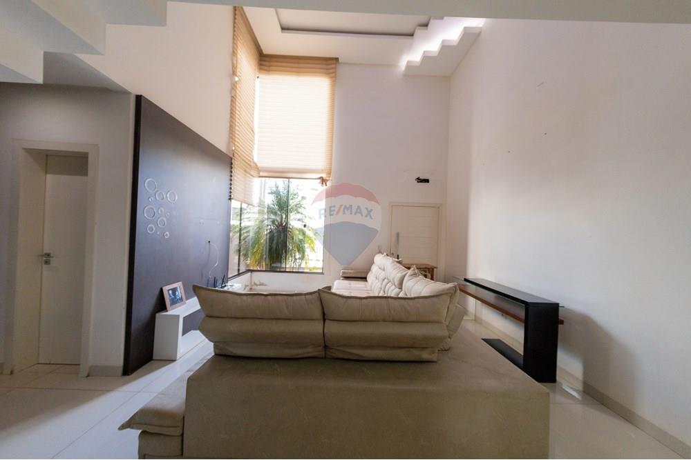 Sobrado - Venda - Cascavel , Paraná - IMG_7019.jpg - 960151025-21