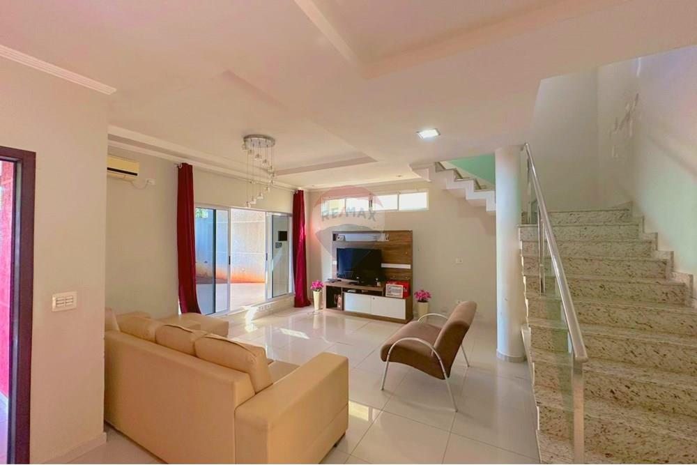 Sobrado - Venda - Foz do Iguaçu , Paraná - WhatsApp Image 2024-11-08 at 11.30.18 (1).jpeg - 960181011-7