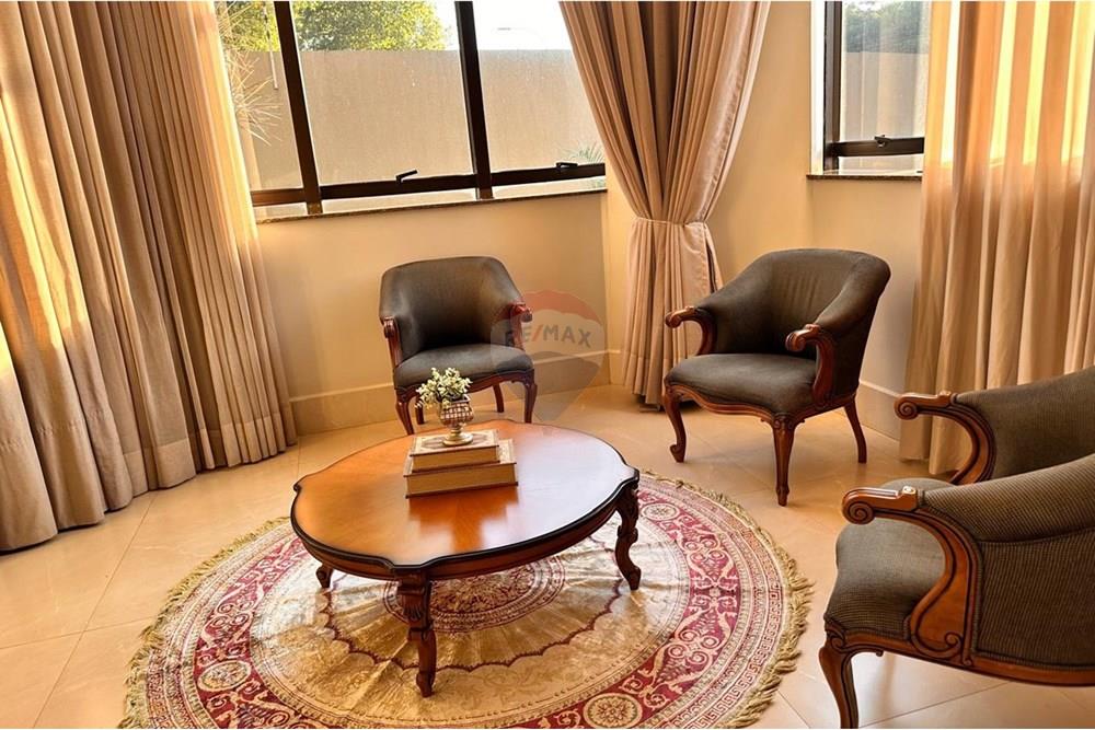 Apartamento - Venda - Foz do Iguaçu , Paraná - WhatsApp Image 2025-01-14 at 13.59.33 (3).jpeg - 960181011-4