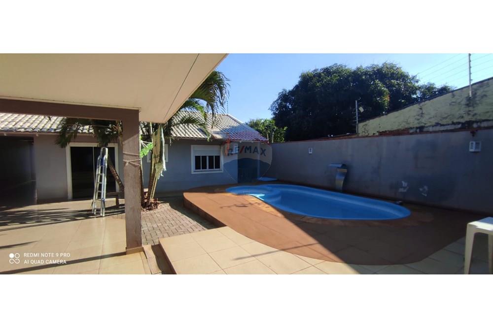 Casa - Venda - Foz do Iguaçu , Paraná - IMG-20241125-WA0109.jpg - 960101024-21