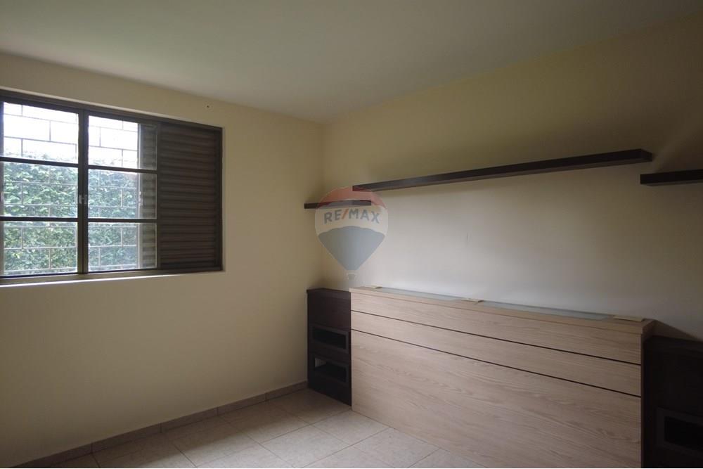 Casa - Venda - Foz do Iguaçu , Paraná - DJI_0032.JPG - 960101035-9