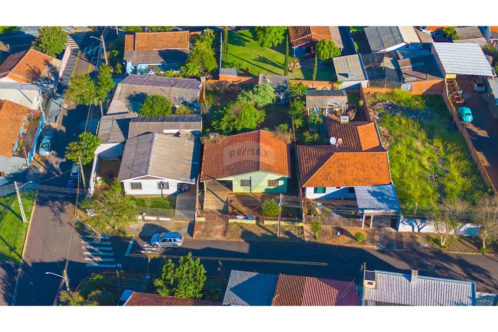 Casa - Venda - Toledo , Paraná - DJI_0032.jpg - 960131003-31