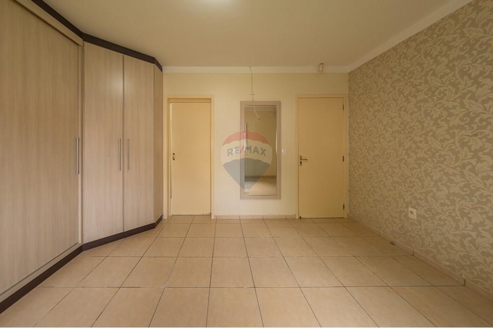 Casa - Venda - Toledo , Paraná - IMG_9540.jpg - 960131002-75