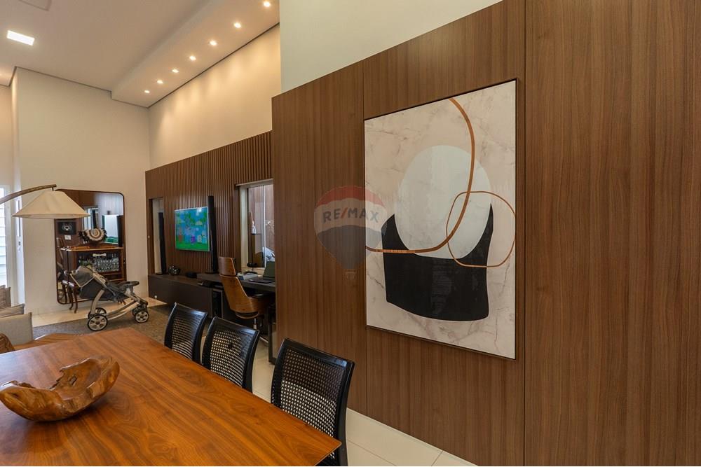 Casa - Venda - Umuarama , Paraná - 17-05-Fotos-113.jpg - 960171003-21