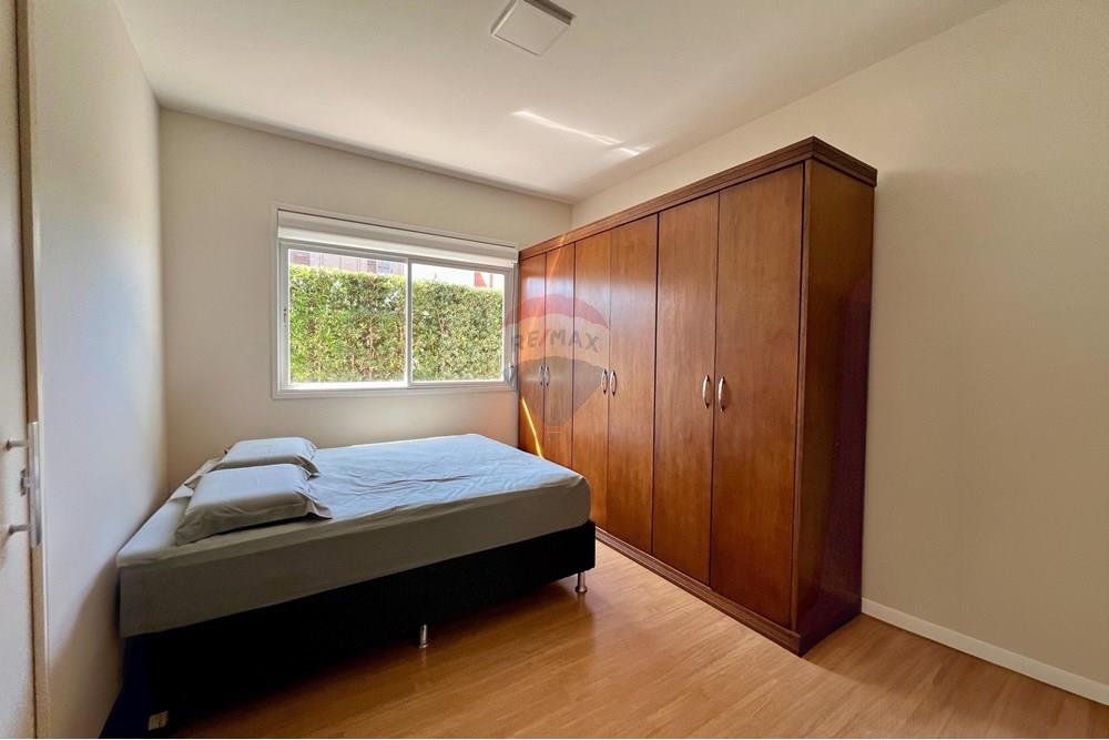 Casa de Condomínio - Venda - Umuarama , Paraná - 8d00fc85-a344-487e-90c1-f3d9f965edfe.jpg - 960171005-57