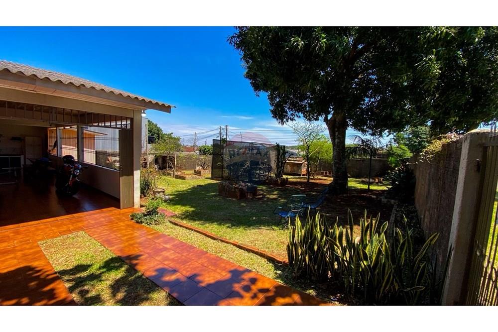 Casa - Venda - Foz do Iguaçu , Paraná - WhatsApp Image 2025-10-29 at 17.20.26 (1).jpeg - 960181024-35