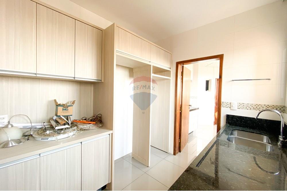 Apartamento - Venda - Cascavel , Paraná - ADR-08.jpg - 960151006-57