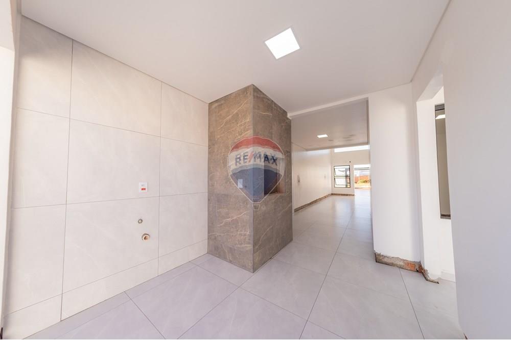 Casa - Venda - Toledo , Paraná - IMG_2092.jpg - 960131050-2