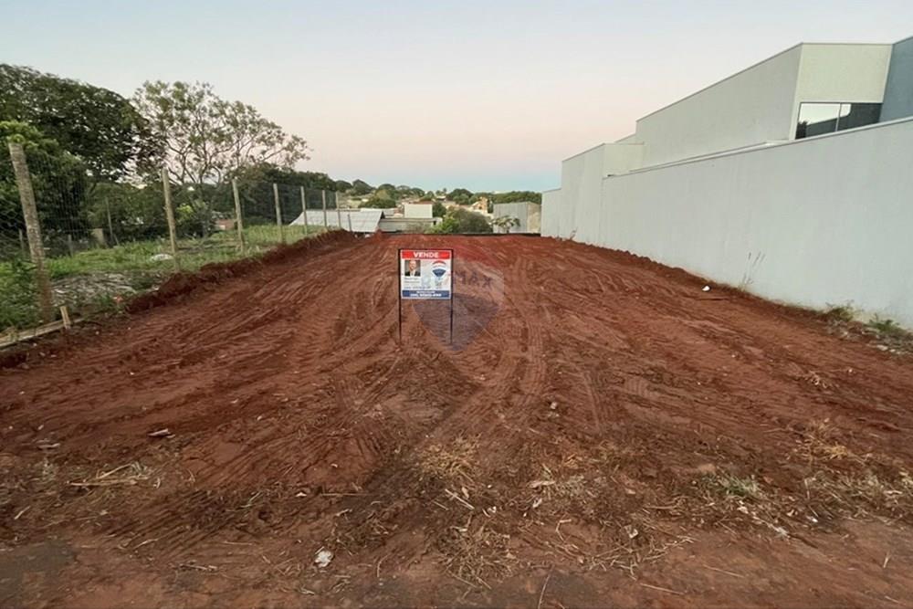 Terreno - Venda - Umuarama , Paraná - IMG_5873.jpg - 960171013-16