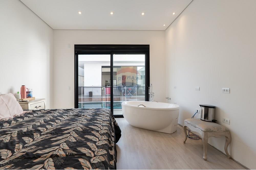 Casa de Condomínio - Venda - Umuarama , Paraná - 21.jpg - 960171013-10