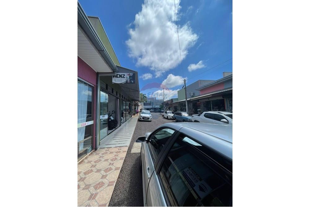 Cj. Comercial/ Sala - Alugar - Toledo , Paraná - IMG-20251104-WA0084.jpg - 960131052-12