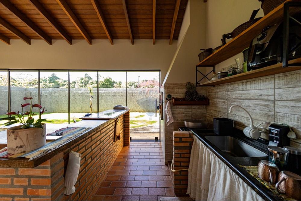 Casa - Venda - Toledo , Paraná - Casa Elisa 19.jpg - 960141001-76