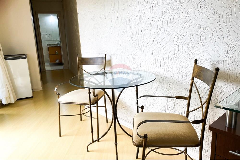 Sobrado - Venda - Foz do Iguaçu , Paraná - IMG_8280.jpg - 960181024-20