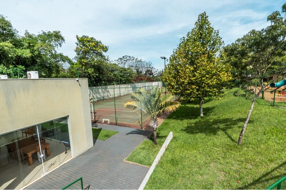 Terreno - Venda - Umuarama , Paraná - 28-03-Fotos-113.jpg - 960171002-25