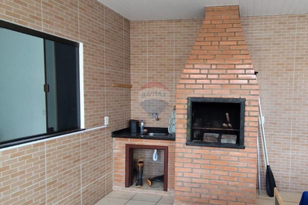 Casa - Venda - Santa Terezinha de Itaipu , Paraná - WhatsApp Image 2025-09-03 at 07.13.19 (3).jpeg - 960181029-12