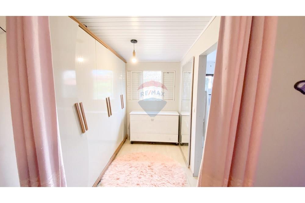 Casa - Venda - Foz do Iguaçu , Paraná - IMG_7557_jpg.jpg - 960181024-17