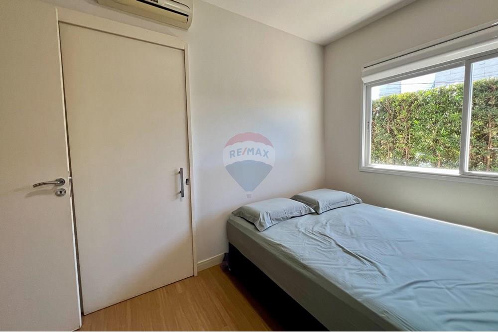 Casa de Condomínio - Venda - Umuarama , Paraná - 3f4d929b-f1a7-47c2-81e1-05b5af2abb8a.jpg - 960171005-57