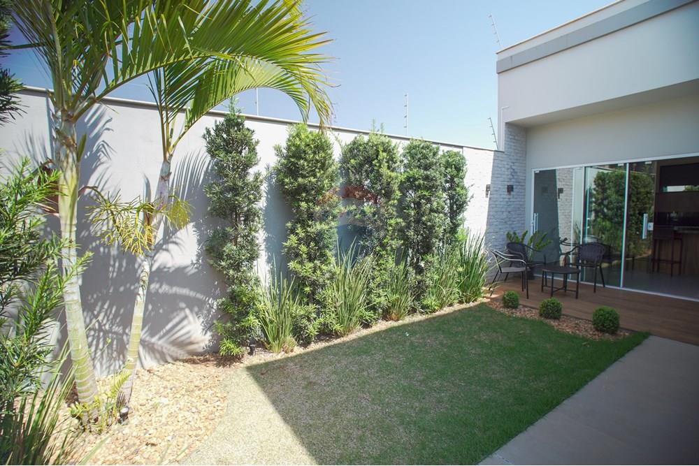 Casa - Venda - Santa Cecília do Pavão , Paraná - 1758408175184.jpg - 960201002-3