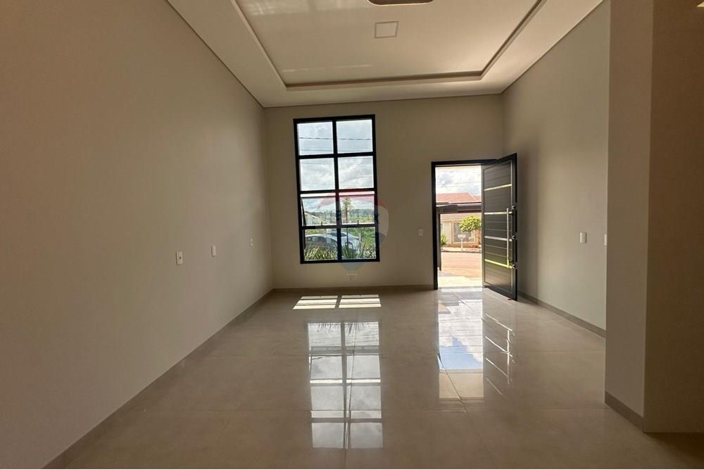 Casa - Alugar - Toledo , Paraná - WhatsApp Image 2024-12-06 at 11.32.51 (3).jpeg - 960141001-78