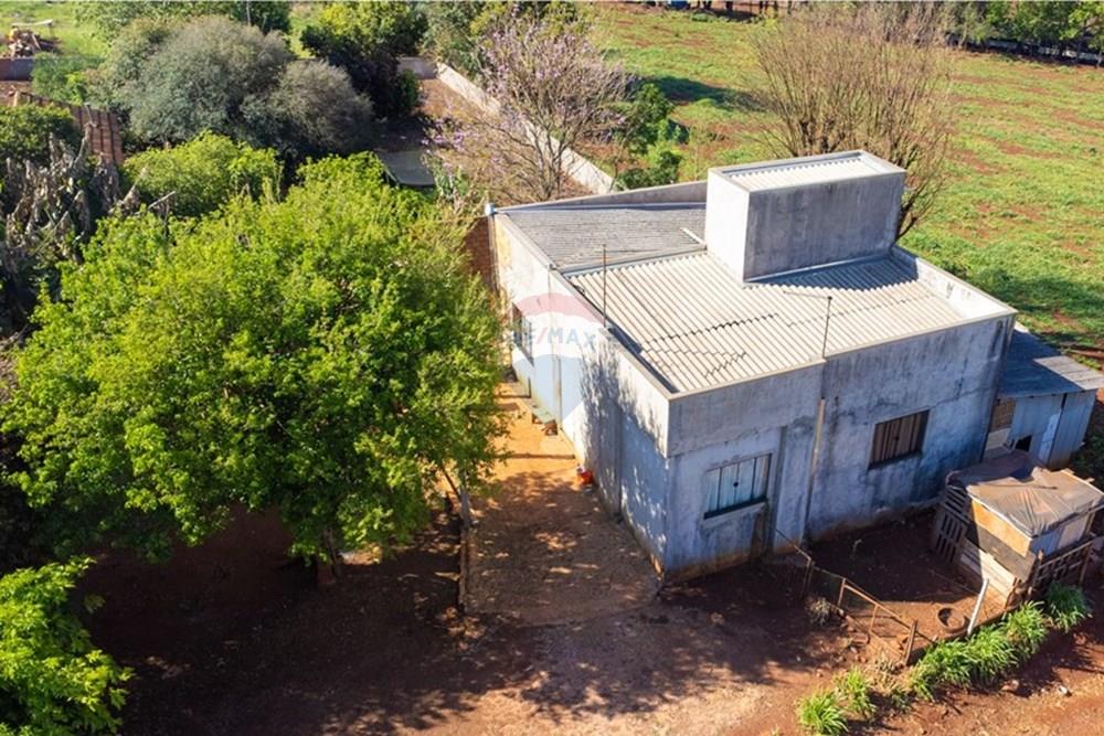 Casa - Venda - Toledo , Paraná - DJI_0183.jpg - 960131003-44