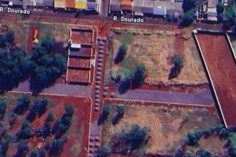 Terreno - Venda - Foz do Iguaçu , Paraná - Post para Instagram Baile do Brabo Neon Preto e Amarelo (8,6 x 5,4 cm) (2).jpg - 960181038-4