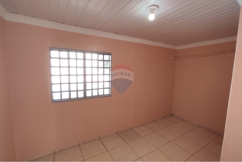 Casa - Venda - Toledo , Paraná - WhatsApp Image 2025-07-25 at 13.40.45 (1).jpeg - 960131028-5