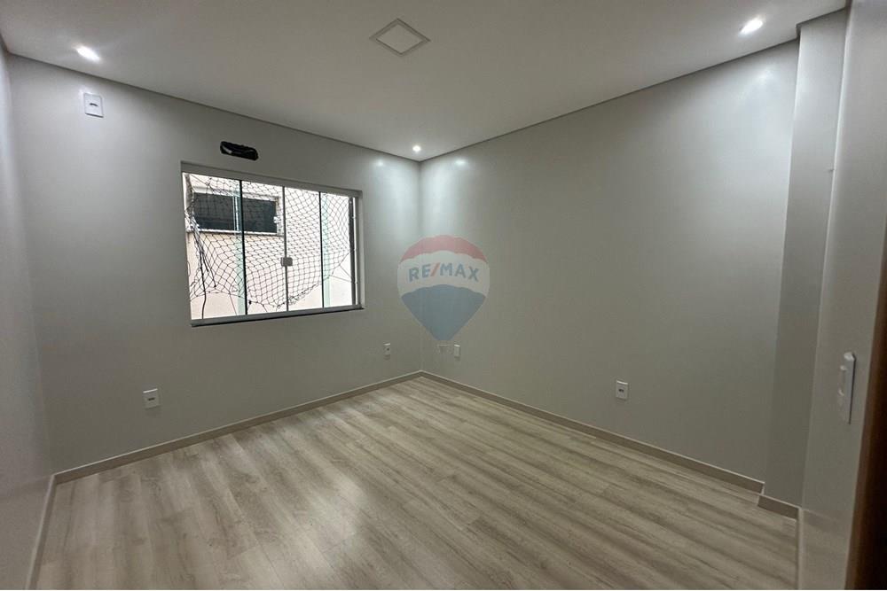 Duplex - Alugar - Toledo , Paraná - IMG_8973.jpeg - 960131021-45