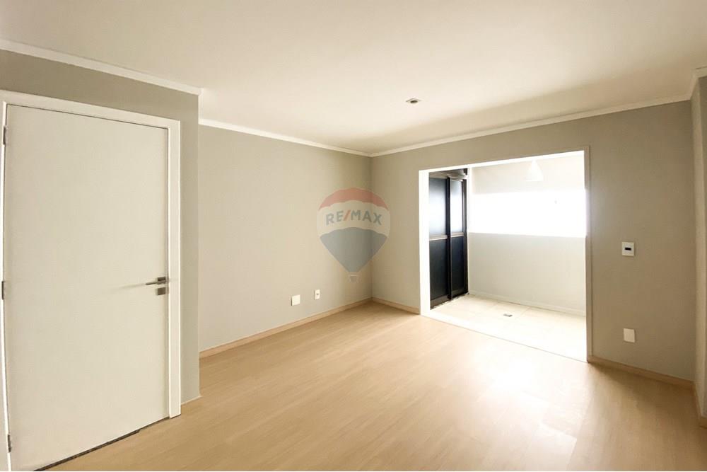 Apartamento - Venda - Cascavel , Paraná - AAJ-30.jpg - 960151006-49