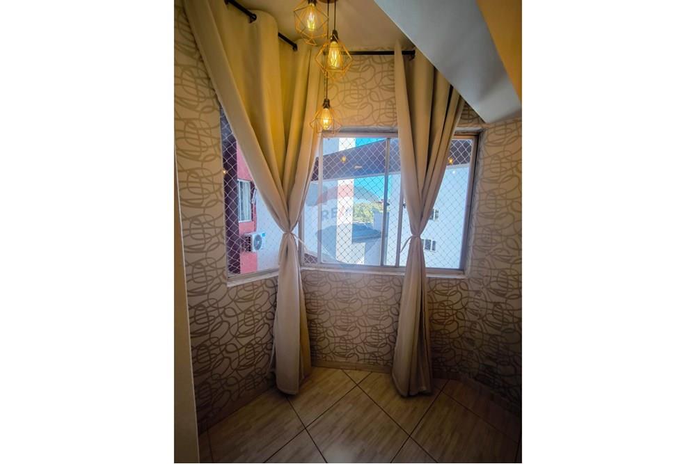 Apartamento - Venda - Foz do Iguaçu , Paraná - WhatsApp Image 2025-10-24 at 14.53.11 (1).jpeg - 960101040-9