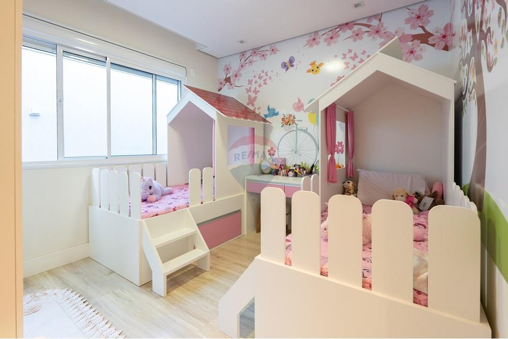 Casa de Condomínio - Venda - Umuarama , Paraná - 25.jpg - 960171013-9