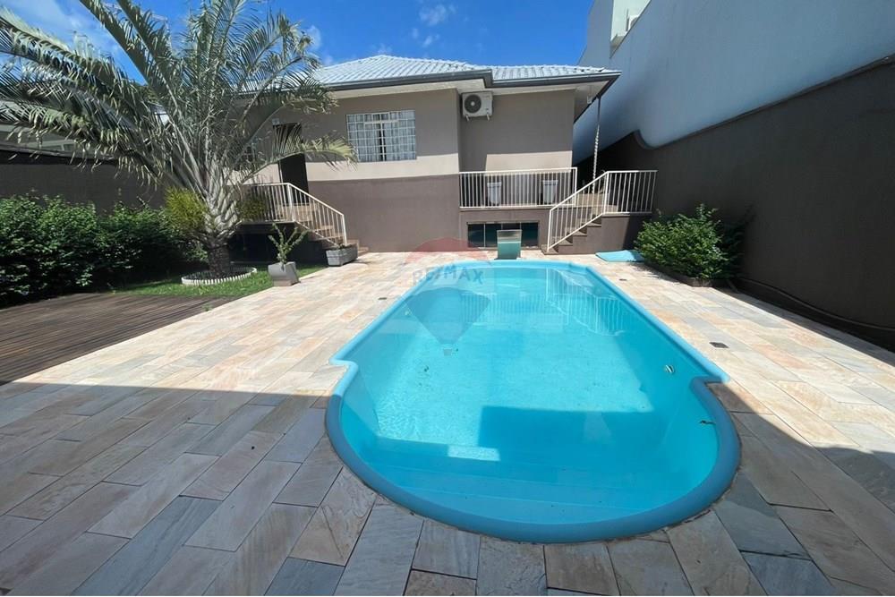 Casa - Alugar - Toledo , Paraná - IMG-20251104-WA0071.jpg - 960131052-13