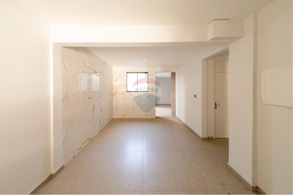 Apartamento - Alugar - Toledo , Paraná - IMG_6899.jpeg - 960131021-57