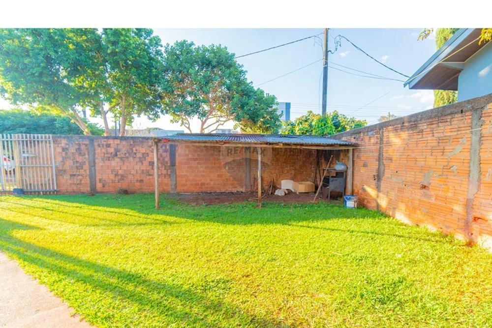 Terreno - Venda - Toledo , Paraná - _DSC7259.JPG - 960131043-3